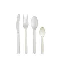 Compostable-Cutlery